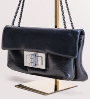 Chanel Giant ReIssue 2.55