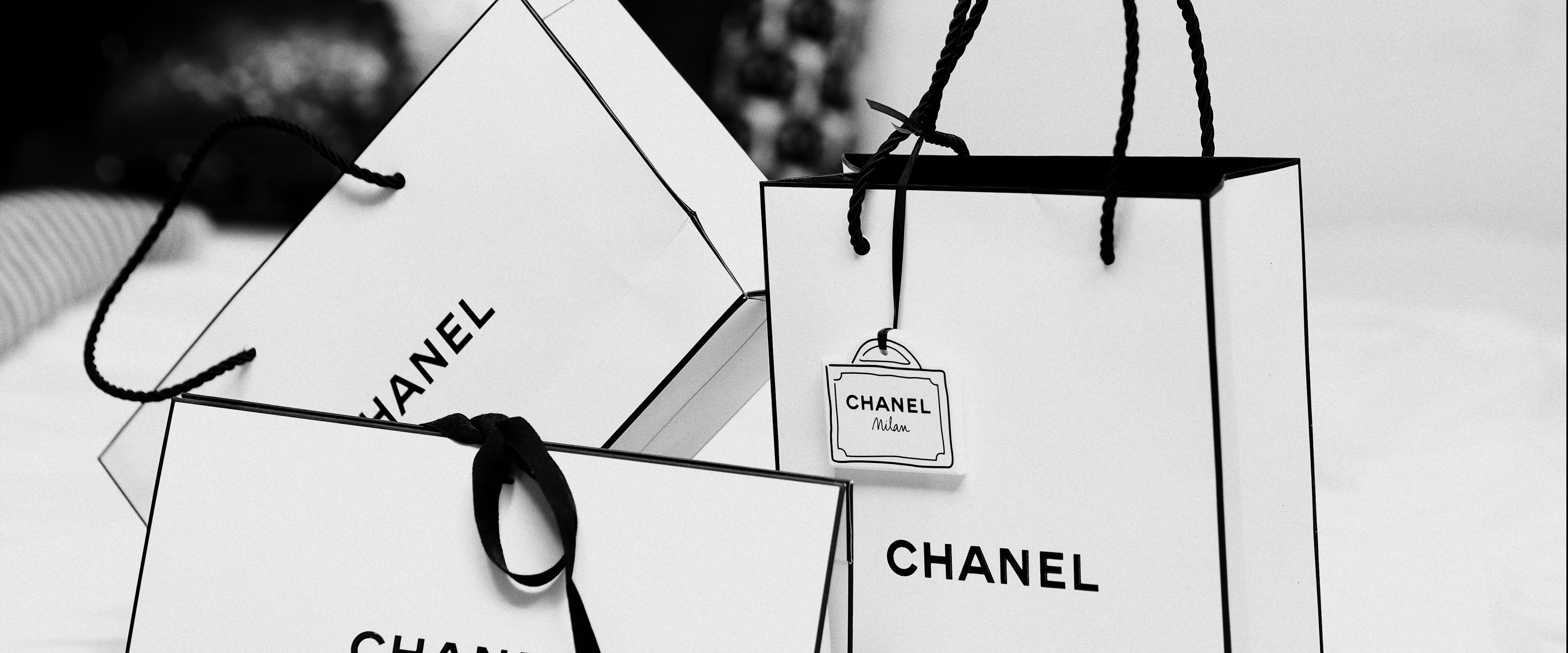 Are Chanel bags investment worthy?