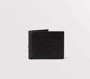 Bulgari Wallet