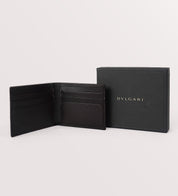 Bulgari Wallet