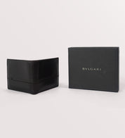 Bulgari Wallet