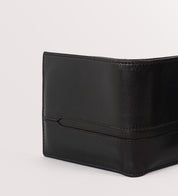 Bulgari Wallet