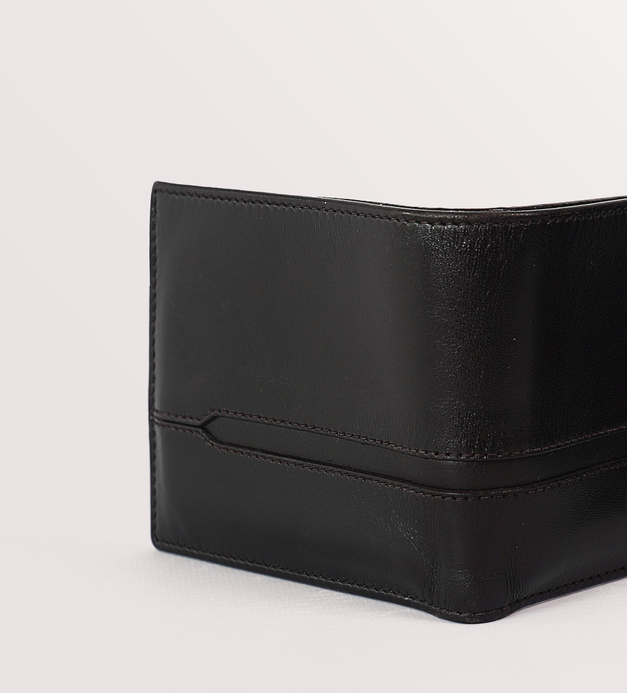 Bulgari Wallet