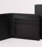 Bulgari Wallet
