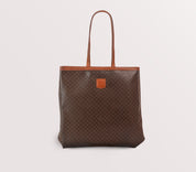 Celine Tote