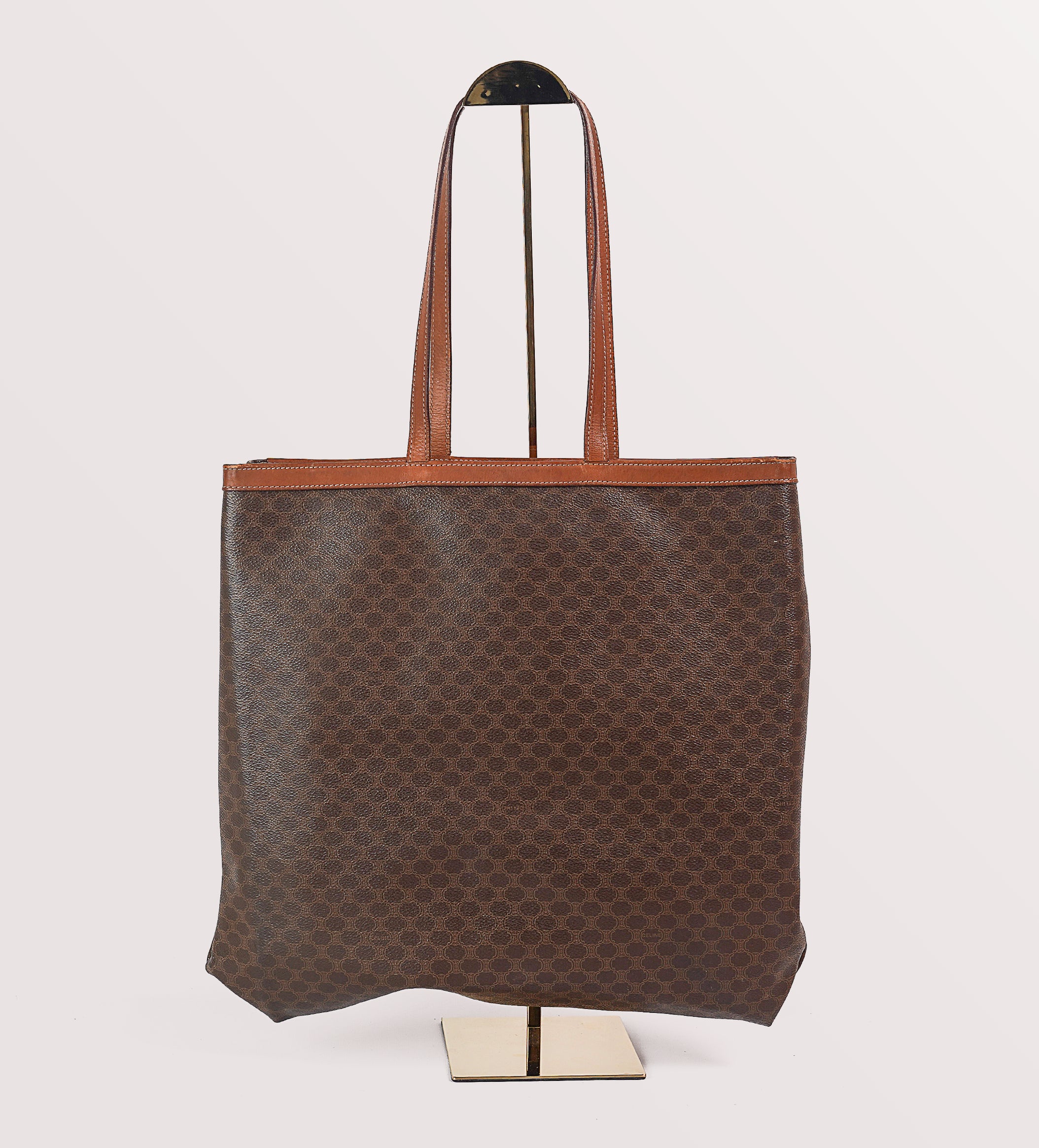 Celine Tote