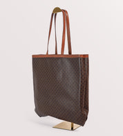 Celine Tote