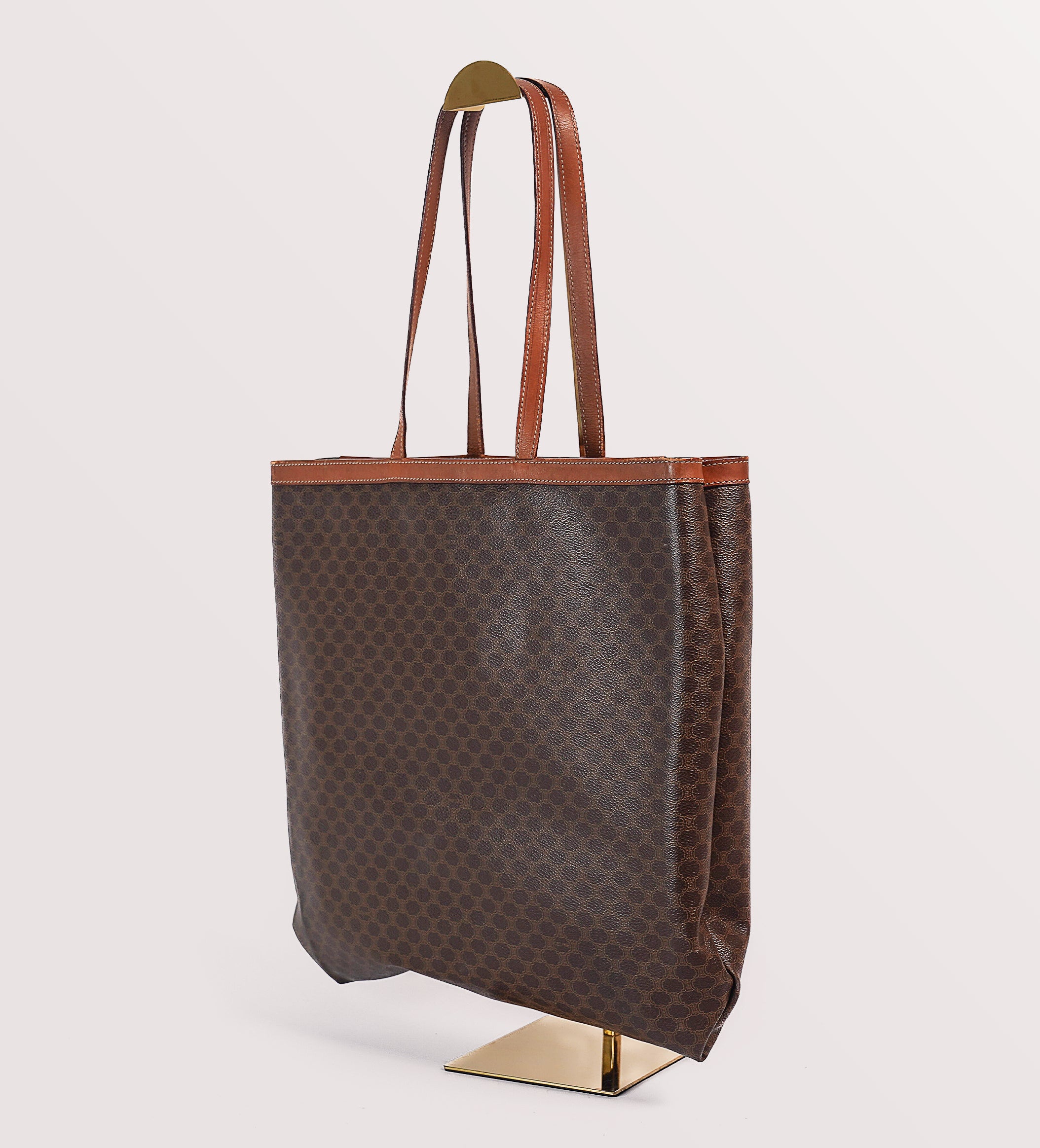 Celine Tote