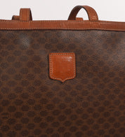Celine Tote