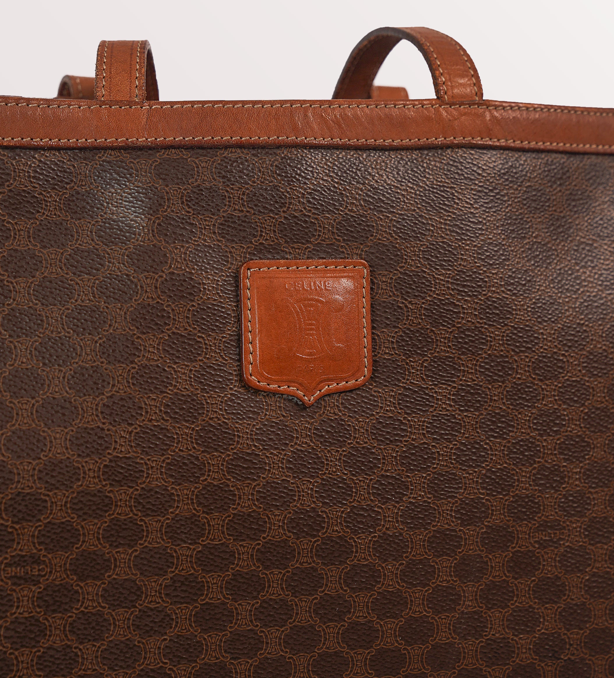 Celine Tote