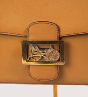 Celine Triumph