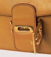 Celine Triumph