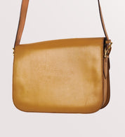 Celine Triumph