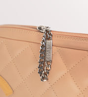 Chanel Cambon shoulder bag