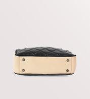 Chanel Ballerine Camera