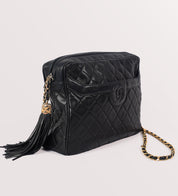 Chanel Camera bag