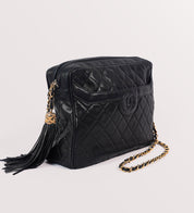 Chanel Camera bag