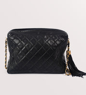 Chanel Camera bag