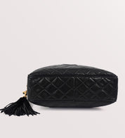 Chanel Camera bag