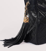 Chanel Camera bag