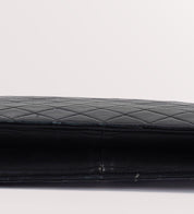 Chanel Square Single Flap