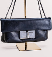 Chanel Giant ReIssue 2.55