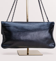 Chanel Giant ReIssue 2.55