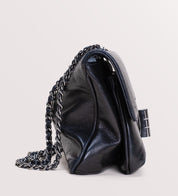Chanel Giant ReIssue 2.55