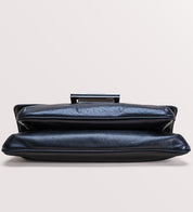 Chanel Giant ReIssue 2.55