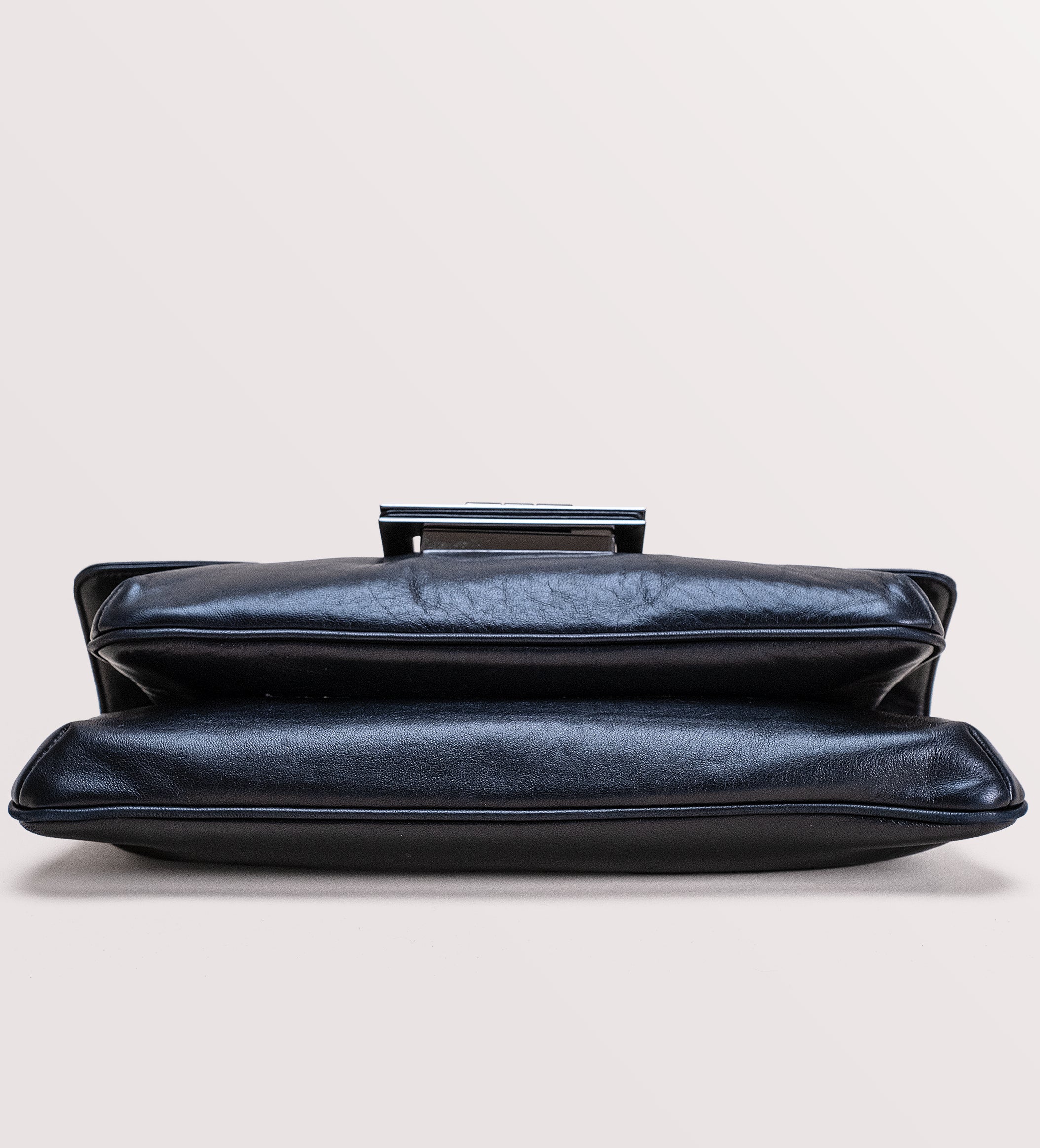 Chanel Giant ReIssue 2.55