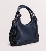 Chanel Hobo shoulder bag