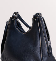Chanel Hobo shoulder bag