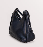 Chanel Hobo shoulder bag