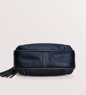 Chanel Hobo shoulder bag