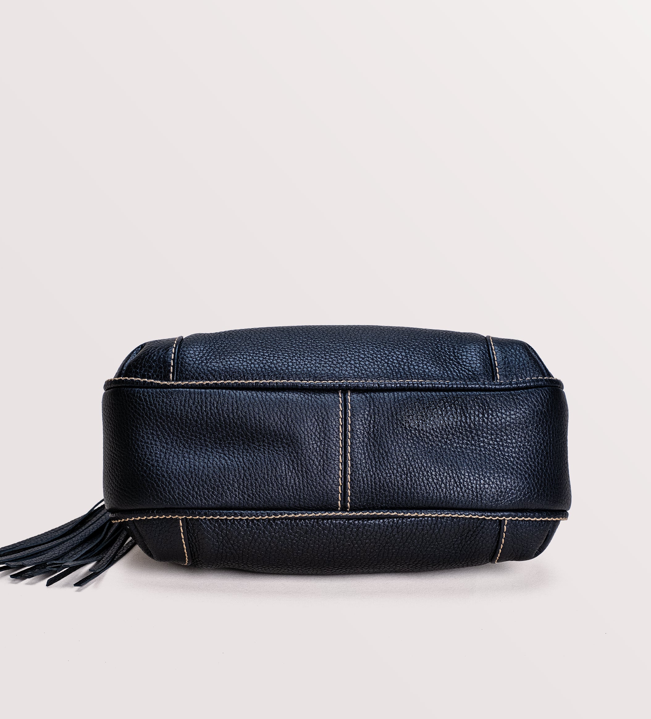 Chanel Hobo shoulder bag