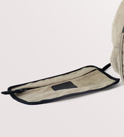 Chanel Weekender Bag