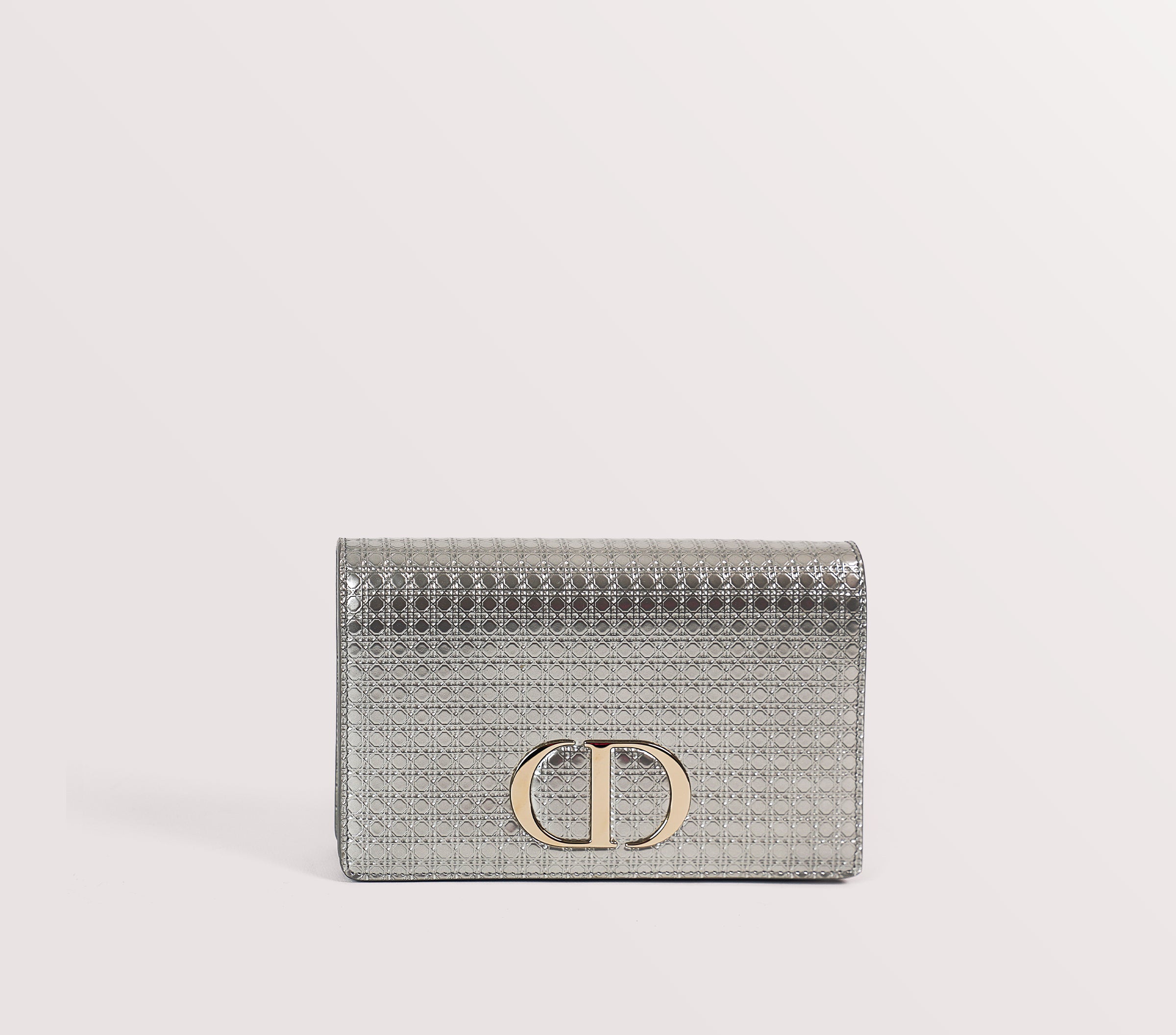 Dior 30 Montaigne belt/shoulder bag