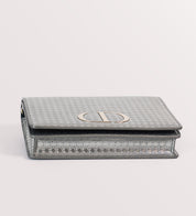 Dior 30 Montaigne belt/shoulder bag