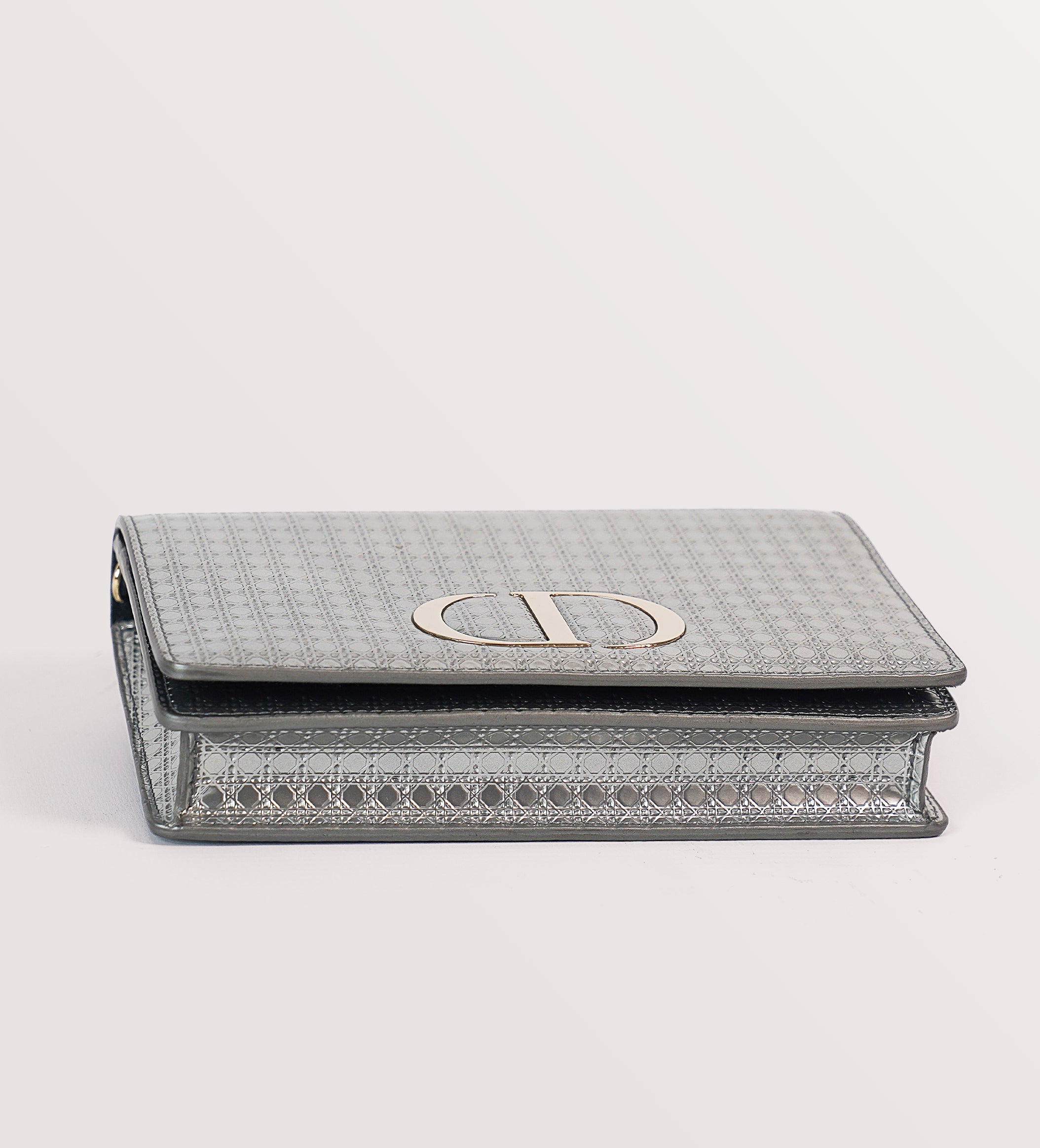 Dior 30 Montaigne belt/shoulder bag