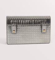 Dior 30 Montaigne belt/shoulder bag