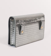 Dior 30 Montaigne belt/shoulder bag