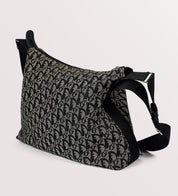 Dior trotter