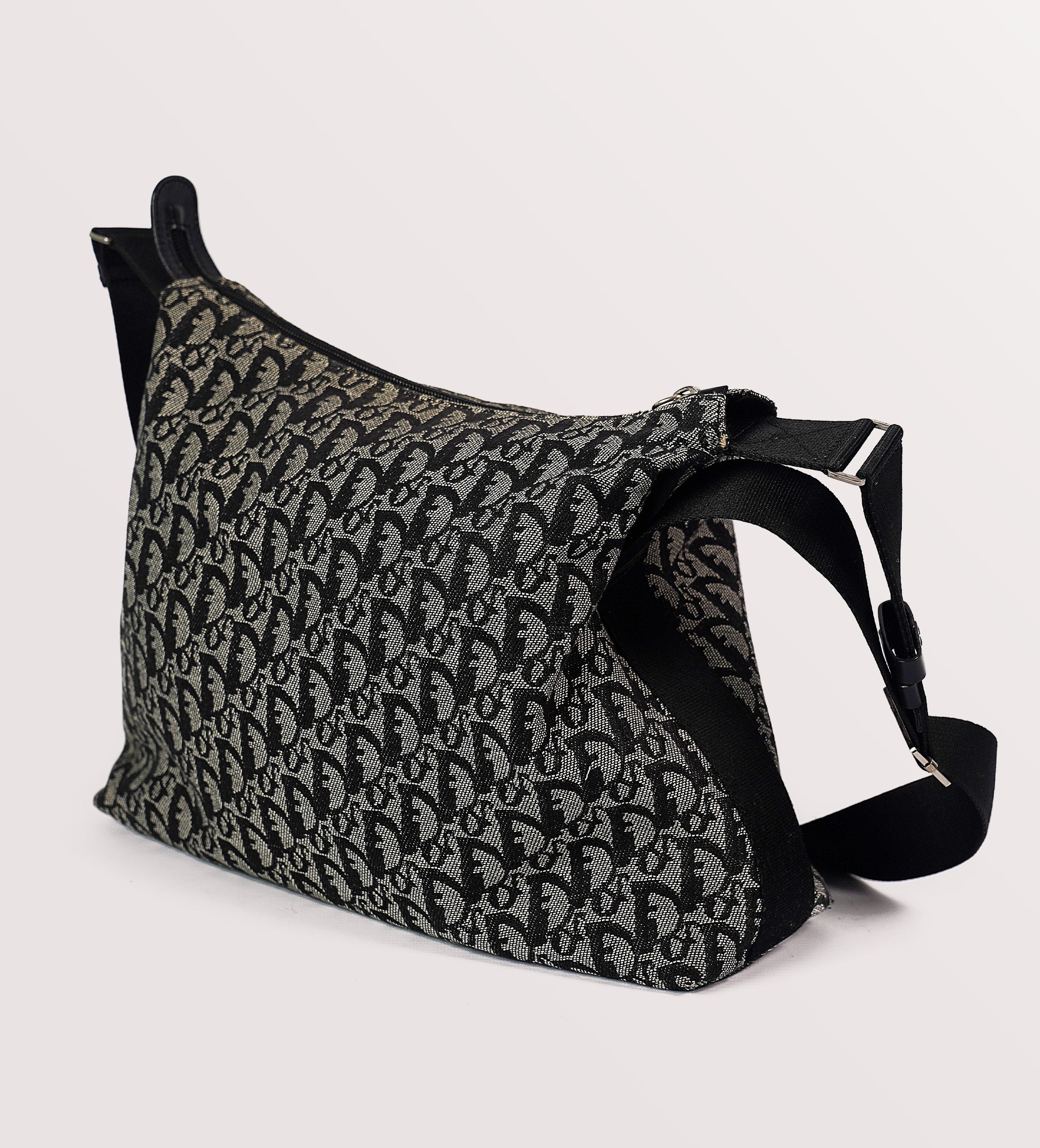 Dior trotter