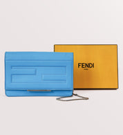Fendi wallet on chain