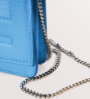 Fendi wallet on chain