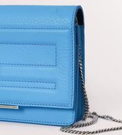Fendi wallet on chain