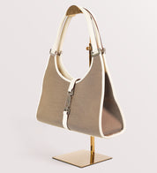 Gucci Bardot