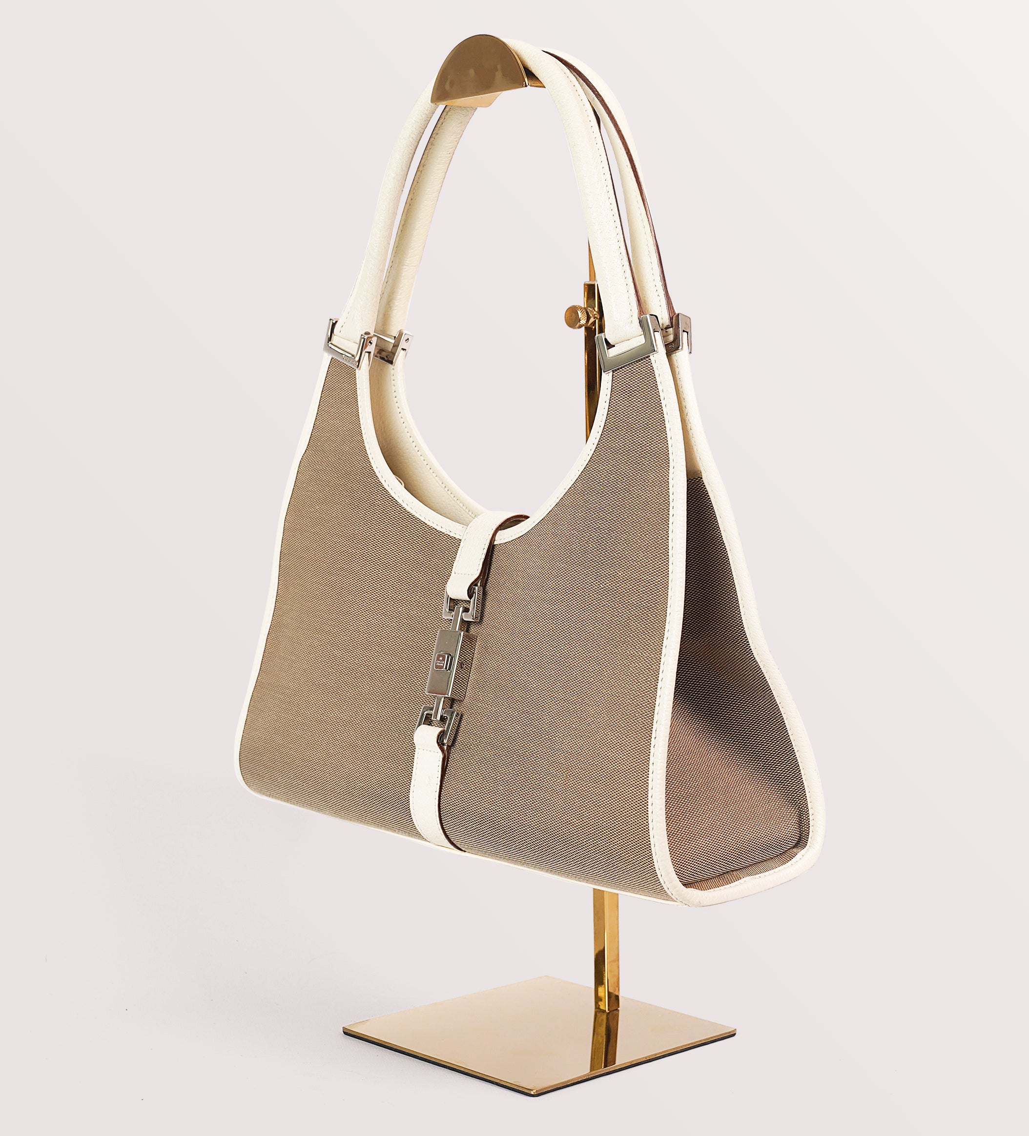 Gucci Bardot