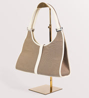 Gucci Bardot
