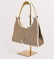 Gucci Bardot